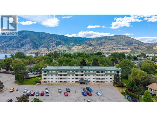 209-150 Skaha Pl, Penticton, BC, V2A7K1 | Card Image