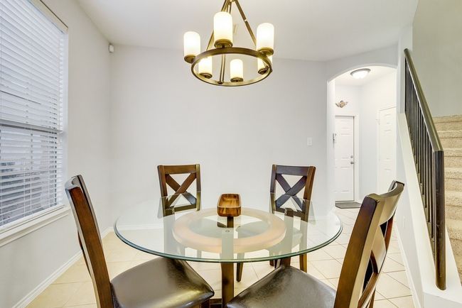 UNIT-503 - 14815 Avery Ranch Blvd, Condo with 2 bedrooms, 3 bathrooms and 2 parking in Austin TX | Image 12
