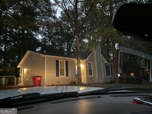 260 Edgewater Dr, Macon, GA, 31220-2645 | Card Image
