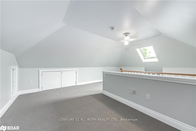 9 Sunnidale Rd, Home with 4 bedrooms, 2 bathrooms and 6 parking in Barrie ON | Image 15