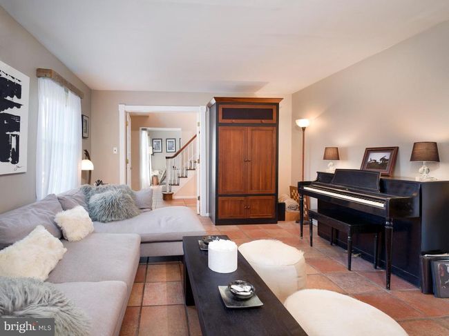 408 Wyntre Lea Dr, House other with 4 bedrooms, 4 bathrooms and null parking in BRYN MAWR PA | Image 10