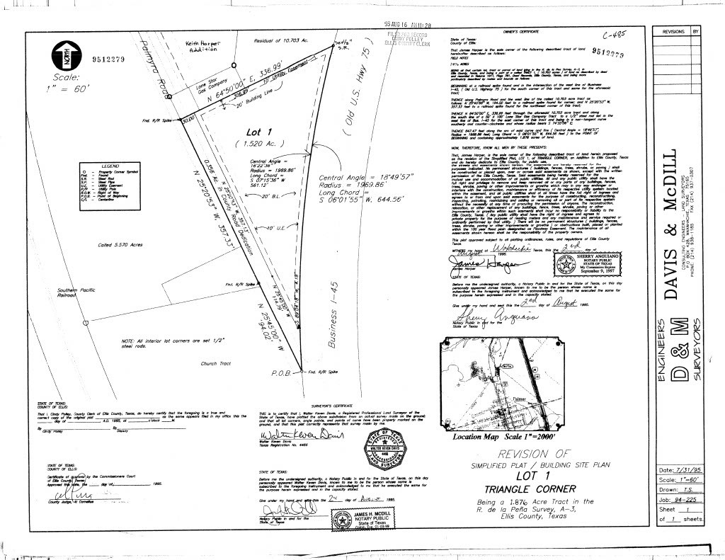 Commercial Sale in Palmer 2
