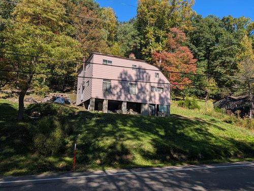 106 Riverview Ln, Tionesta, PA, 16353 | Card Image