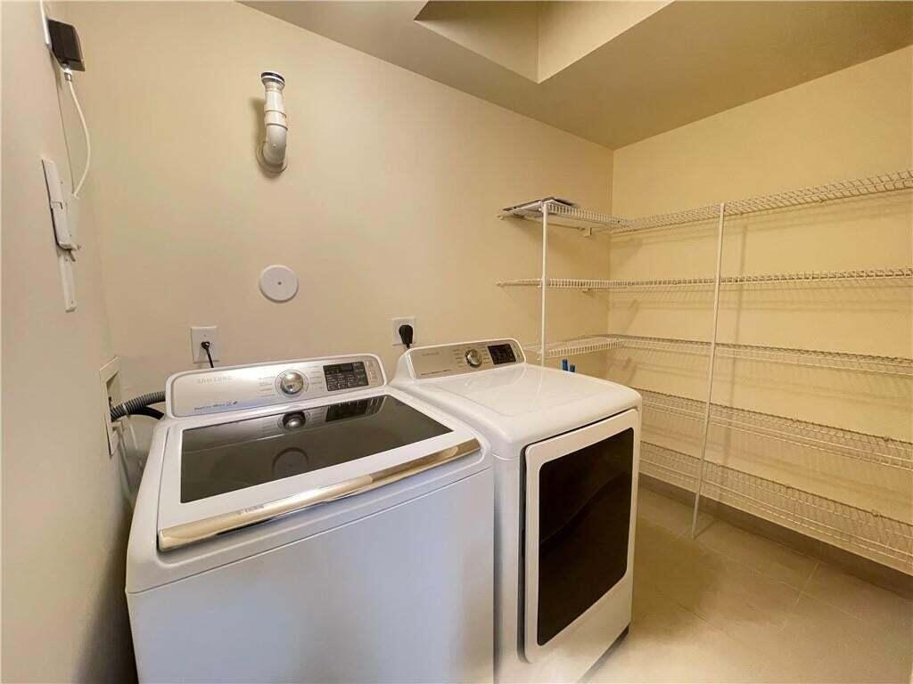 Residential in Coral Springs 5