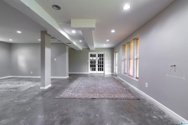 2233 Great Rock Rd, House other with 4 bedrooms, 3 bathrooms and null parking in VESTAVIA HILLS AL | Image 26