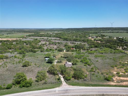9842 Fm 2228, Baird, TX, 79504-5402 | Card Image