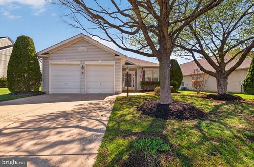 17602 Four Seasons Dr, DUMFRIES, VA, 22025-1839 | Card Image