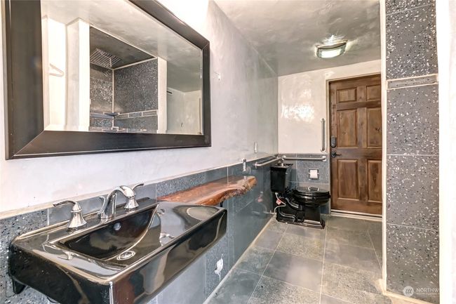 32531 138 Th St Se, House other with 3 bedrooms, 2 bathrooms and null parking in Sultan WA | Image 23