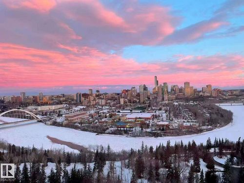 1803-10149 Saskatchewan Dr Nw, Edmonton, AB, T6E6B6 | Card Image
