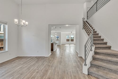 620 Little Draw Lane, Leander, TX, 78641 | Card Image