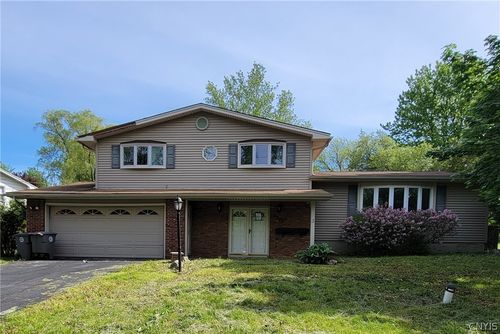 4829 Candy Ln, Manlius, NY, 13104-1603 | Card Image