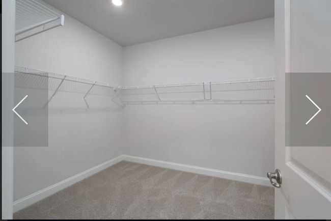 120 Red Cherry Way, House other with 5 bedrooms, 4 bathrooms and null parking in Pendergrass GA | Image 17