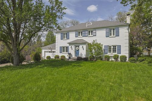 119 Lookout Dr, Oakwood, OH, 45409-2238 | Card Image