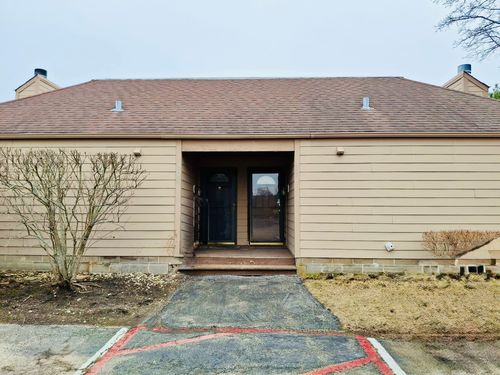 unit-39-3349 Beacon St, North Chicago, IL, 60064-3435 | Card Image