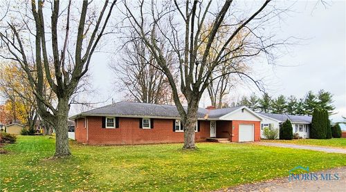 144 Jackson Street, Cygnet, OH, 43413 | Card Image