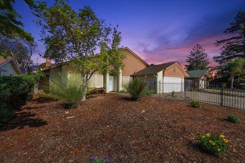 9013 Meadowsweet Way, Elk Grove, CA, 95624 | Card Image