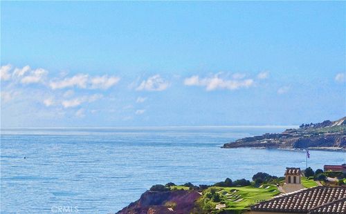 32007 Isthmus View Dr, Rancho Palos Verdes, CA, 90275-4558 | Card Image