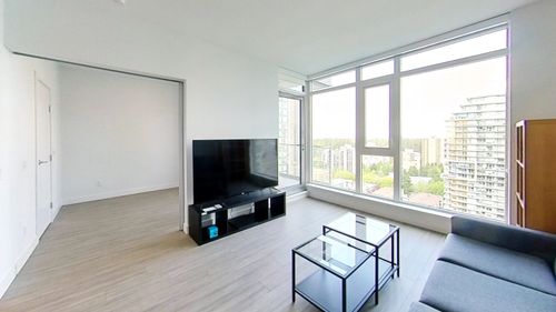 23xx-6398 Sliver Avenue, Burnaby, BC, V5H0K7 | Card Image