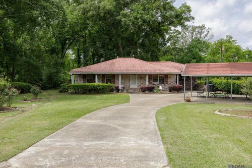 342 E Flonacher Rd, Zachary, LA, 70791 | Card Image