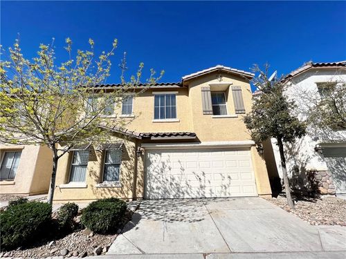 8005 Twain Harte St, Las Vegas, NV, 89139-0124 | Card Image