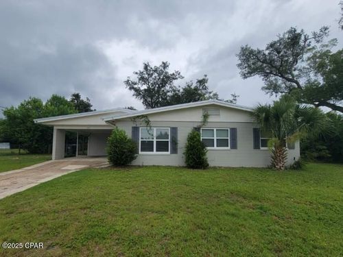 1017 Iowa Ave, Lynn Haven, FL, 32444-2727 | Card Image
