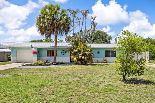 1671-1671 Se 11th Street, Stuart, FL, 34996 | Card Image