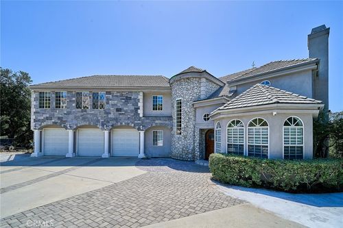 1089 Village Dr, Chino Hills, CA, 91709-2270 | Card Image