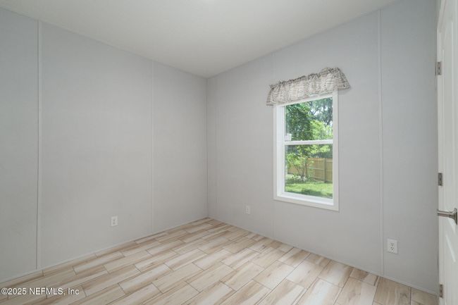 407 Sycamore Dr, House other with 3 bedrooms, 2 bathrooms and null parking in Macclenny FL | Image 18