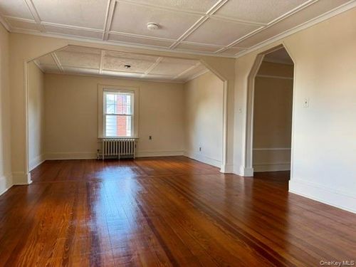 2-34 Union Ave Avenue, Brookhaven, NY, 11772 | Card Image