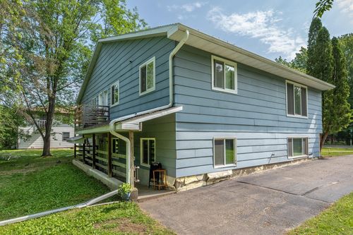 225 Crescent St, Rhinelander, WI, 54501-2924 | Card Image