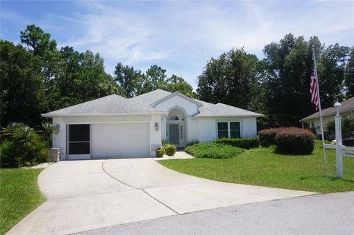 7121 Sw 113th Loop, OCALA, FL, 34476-3916 | Card Image