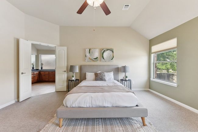 2812 Prosperity, House other with 4 bedrooms, 3 bathrooms and 5 parking in Leander TX | Image 29