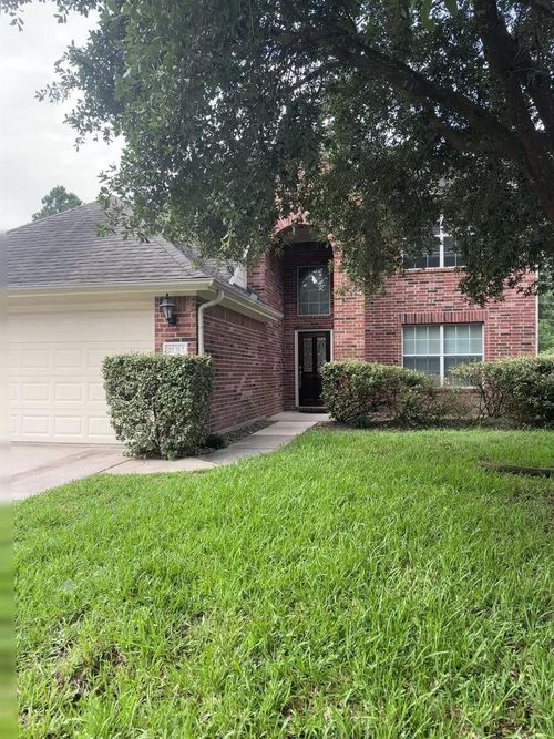 21312 Terreton Springs Dr, Porter, TX, 77365-3066 | Card Image