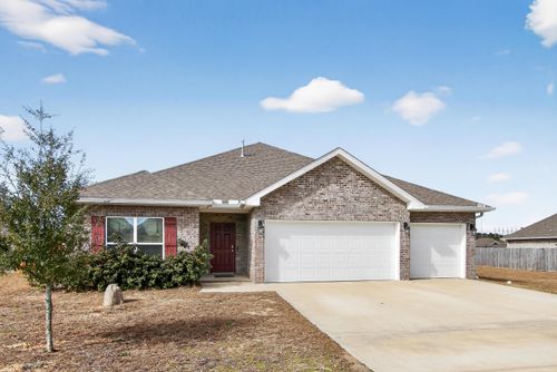 1110 Shoal River Dr, Crestview, FL, 32539-6347 | Card Image