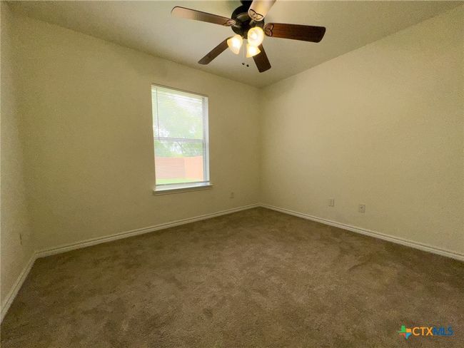 Bedroom​​‌​​​​‌​​‌‌​‌‌​​​‌‌​​‌‌​‌​​​​​‌ 3 | Image 19