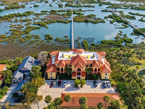 203-1 Radio Rd, St Augustine, FL, 32084-1423 | Card Image