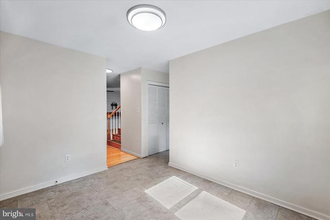 177 Land Or Dr, House other with 3 bedrooms, 3 bathrooms and null parking in Ruther Glen VA | Image 15