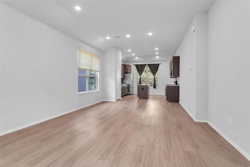 12534 Andwood St, Willis, TX, 77318-7208 | Card Image