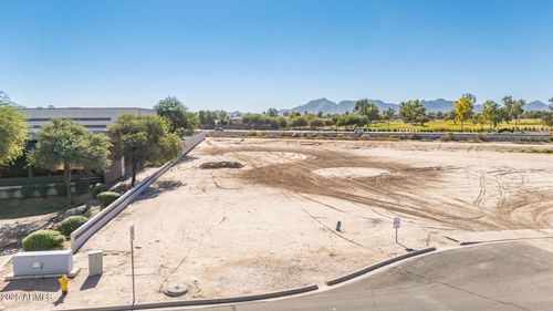 11-21755 E Mccowan Ln, Queen Creek, AZ, 85142-6491 | Card Image