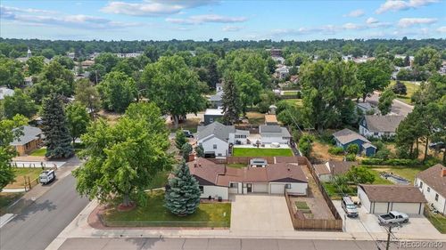 4095 Quay St, Wheat Ridge, CO, 80033-4955 | Card Image