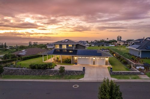 197 Leiohu Cir, Makawao, HI, 96768-8572 | Card Image