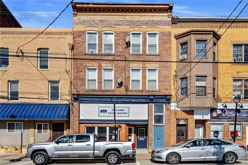 520 Broadway, Pitcairn, PA, 15140-1449 | Card Image