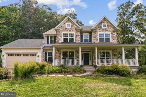 1389 Evans Rd, Pottstown, PA, 19465-7243 | Card Image