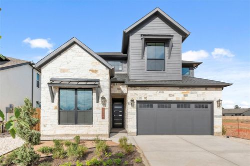 1914 El Pino St, Montgomery, TX, 77316 | Card Image