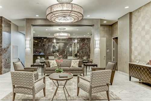 unit-21a-5000 Montrose Blvd, Houston, TX, 77006-6564 | Card Image