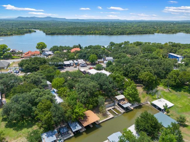 LOT-113 - 527 County Road 136 A, Home with 0 bedrooms, 0 bathrooms and null parking in Kingsland TX | Image 21