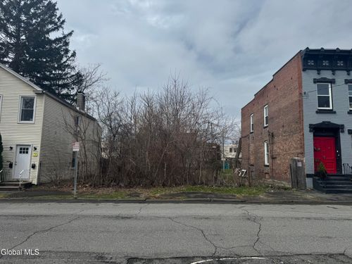 1035-1037 6th Avenue, Troy, NY, 12180 | Card Image