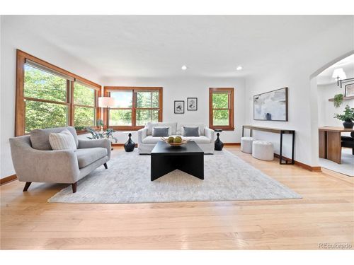 1930 Columbine Ave, Boulder, CO, 80302 | Card Image