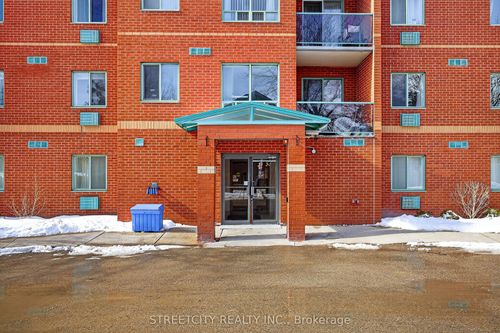205-76 Baseline Road, London South, ON, N6J4X6 | Card Image