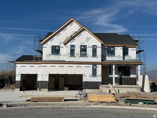 8-242 Husker Ln, Saratoga Springs, UT, 84043 | Card Image